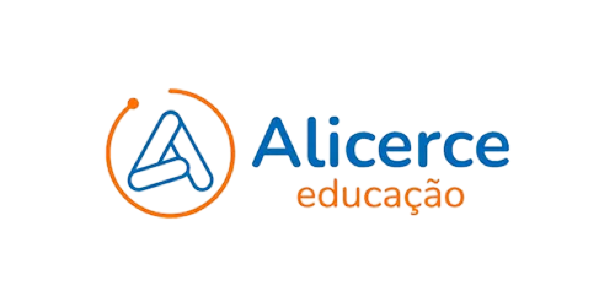 Alicerce