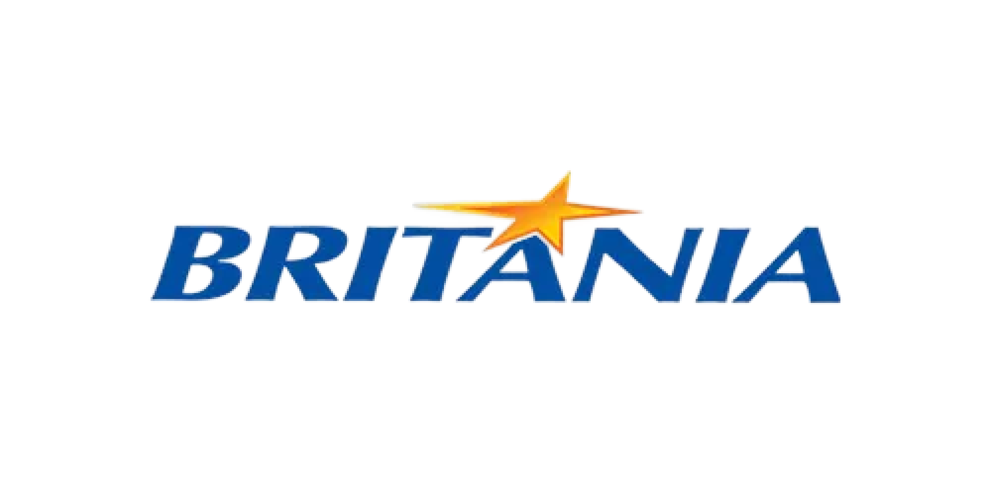 Britânia
