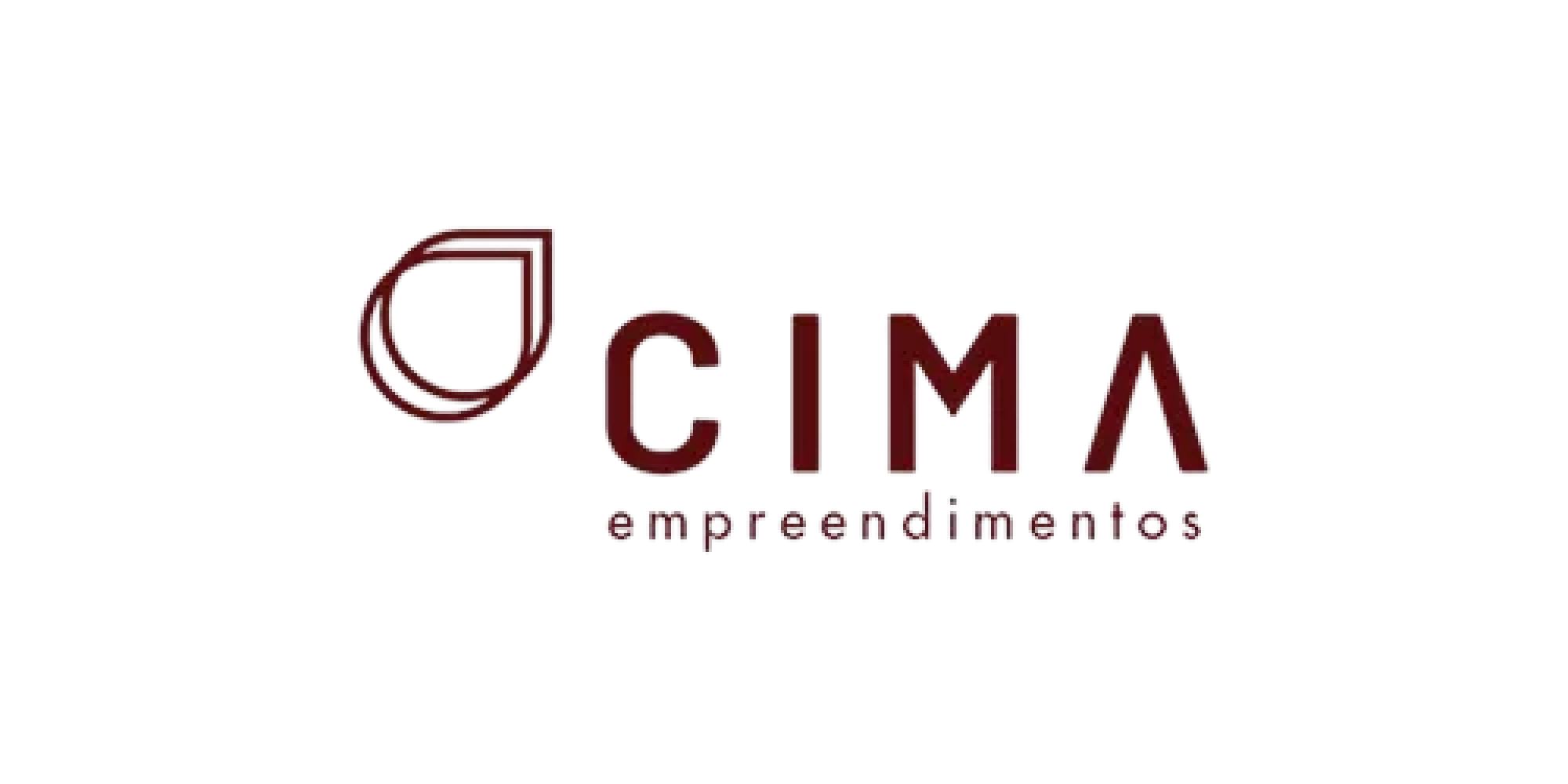 CIMA