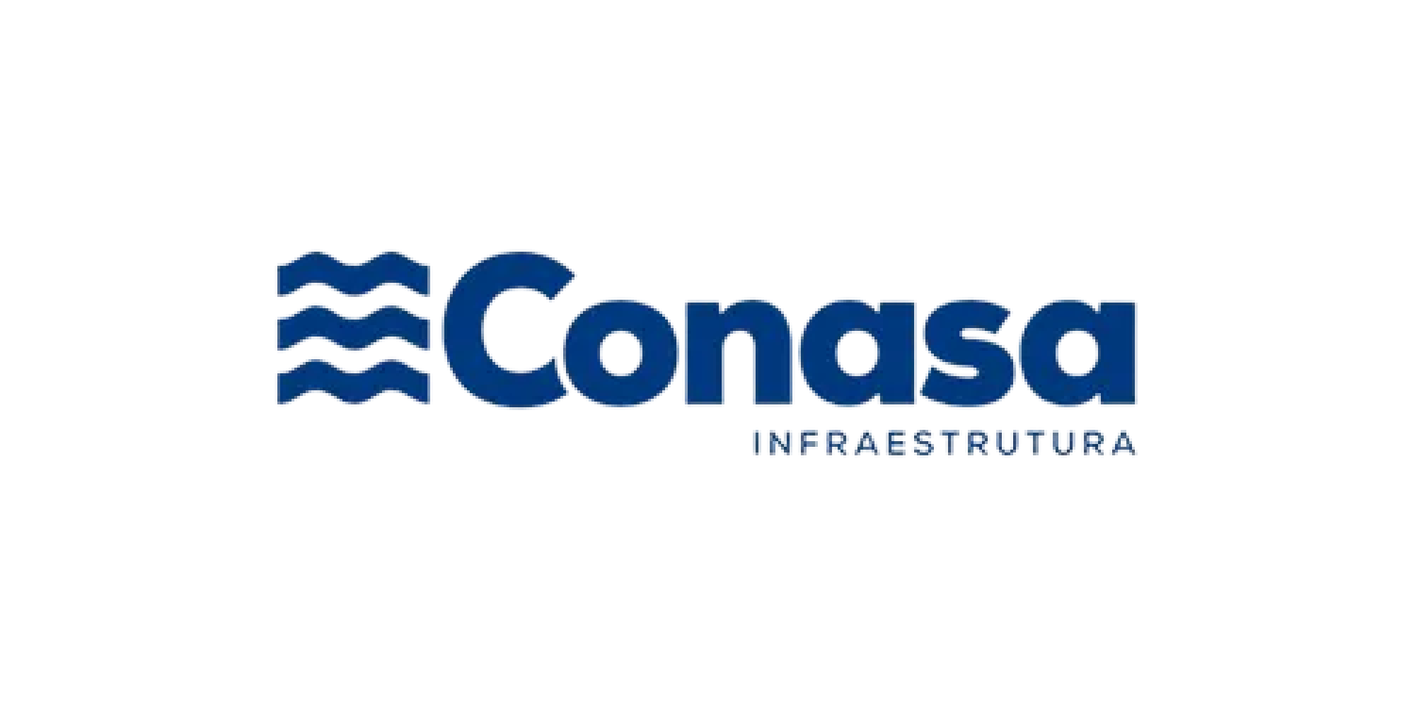 Conassa