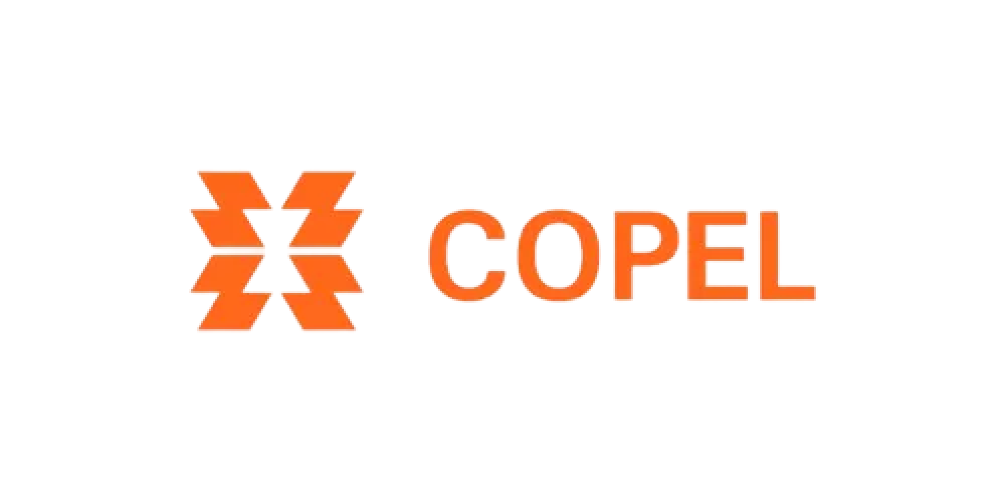 Copel