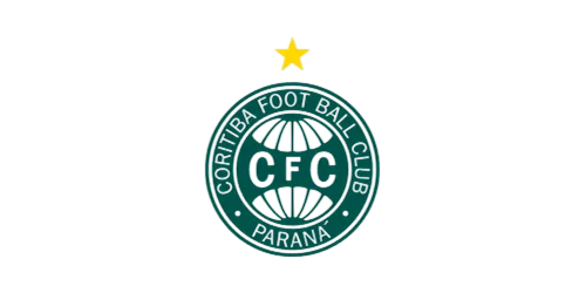 Coritiba