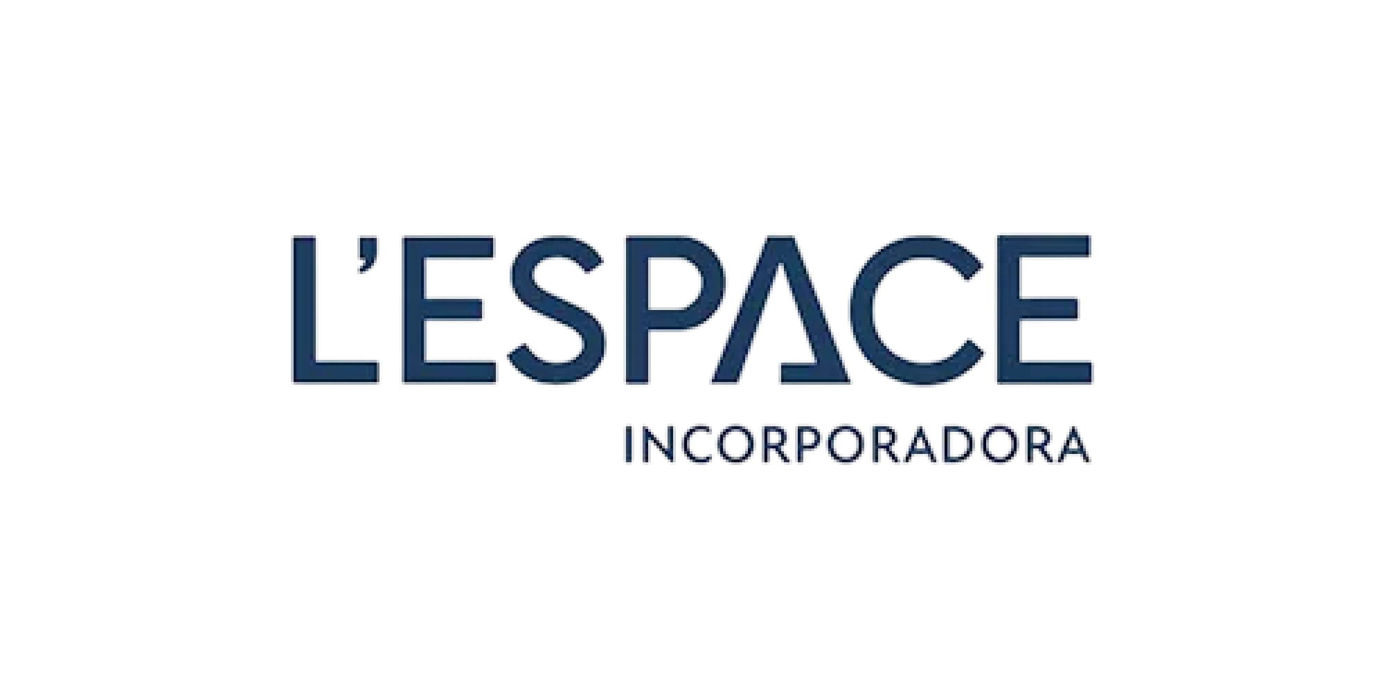 L'Espace
