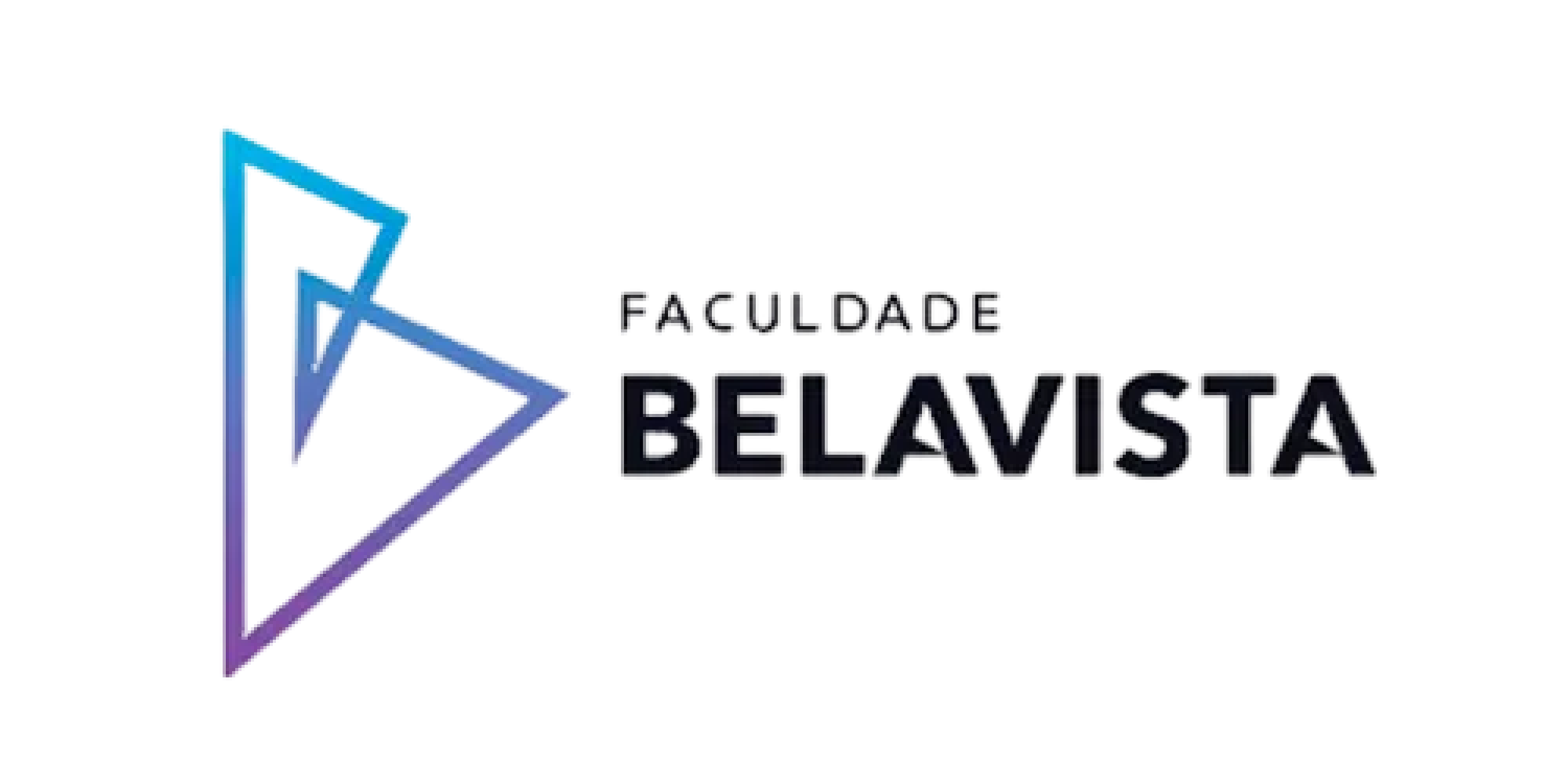 Belavista
