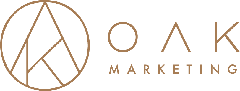 OAK Marketing