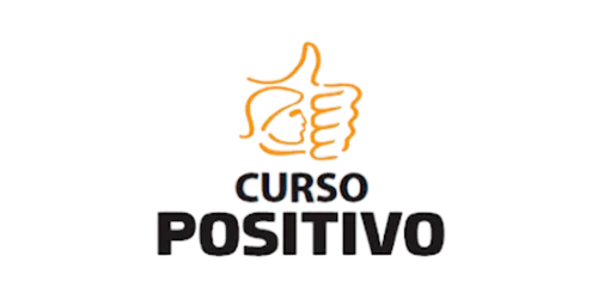 Positivo