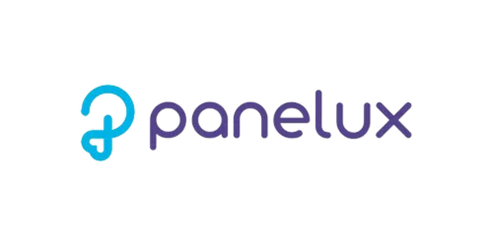 Panelux