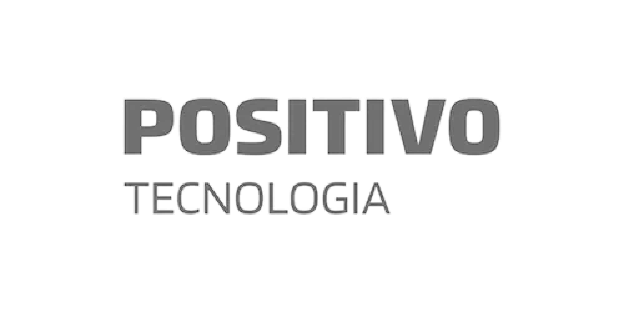 Positivo Tecnologia
