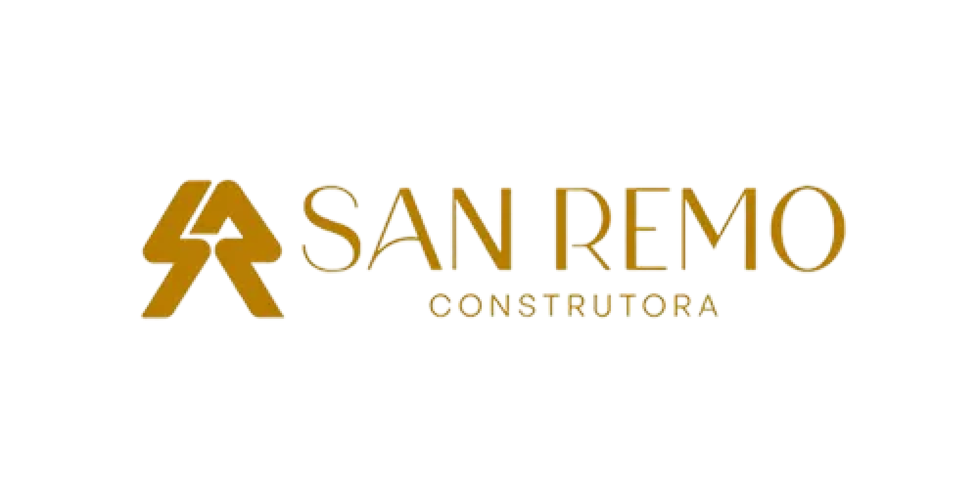 Cliente OAK