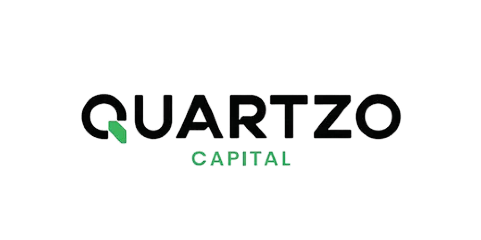 Quartzo