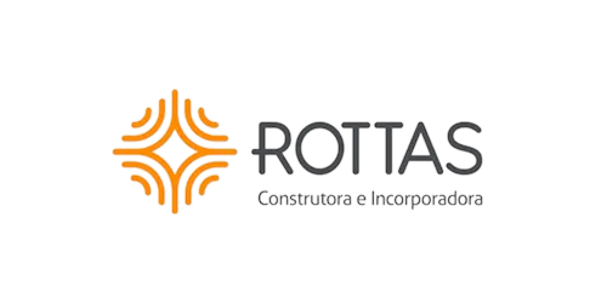 Rottas