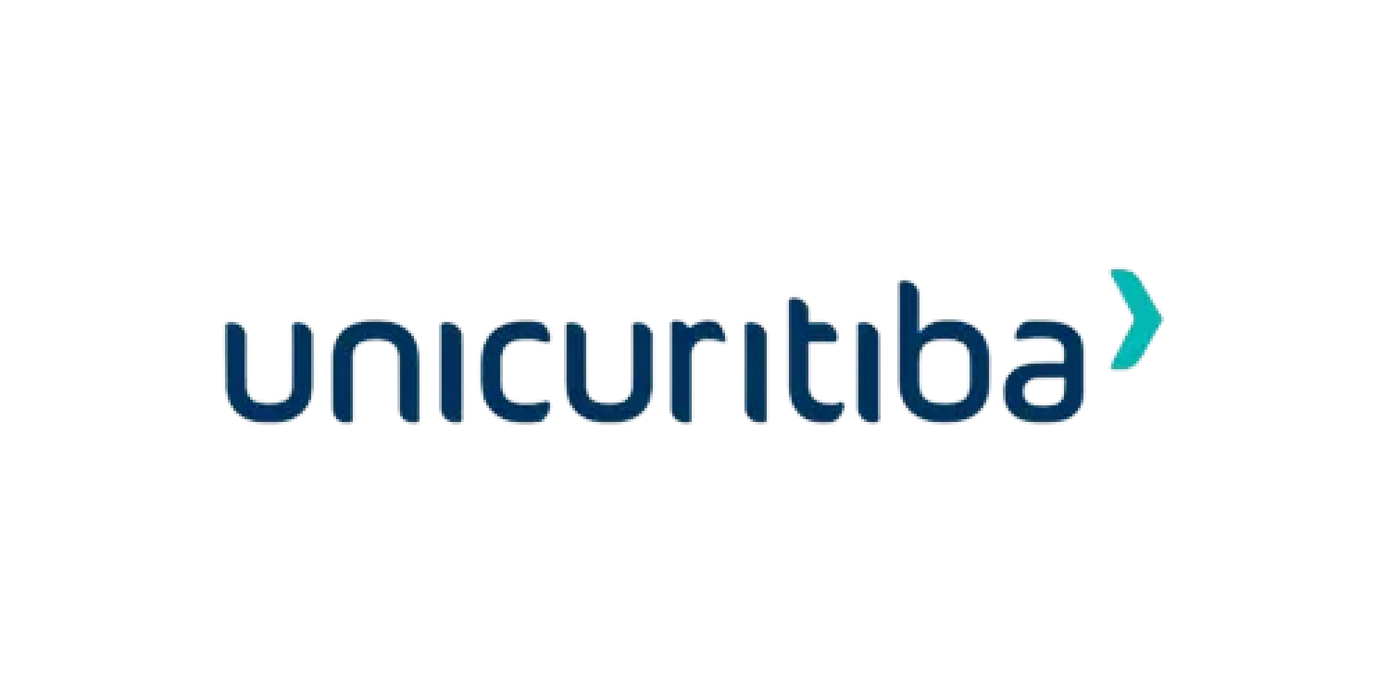 Unicuritiba