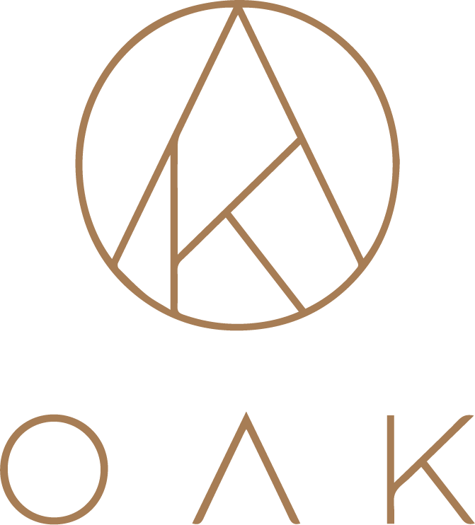 Logo_oak6