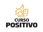 logo Curso positivo