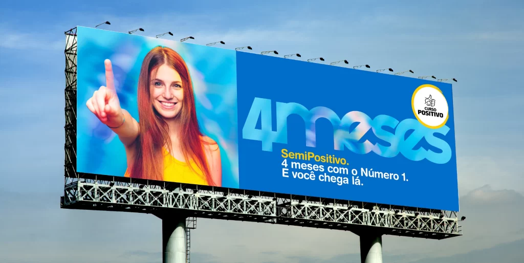 Imagem 1 cases Positivo