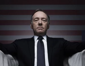 Poder é uma palavra com dois sentidos Por trás do significado da palavra "poder", há uma compreensão muito maior do que o esperado