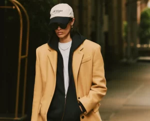 Athleisure: você ainda vai ouvir muito essa palavra