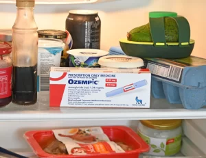 têndencias para 2025